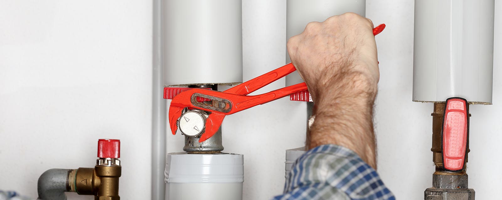 trouver un chauffagiste