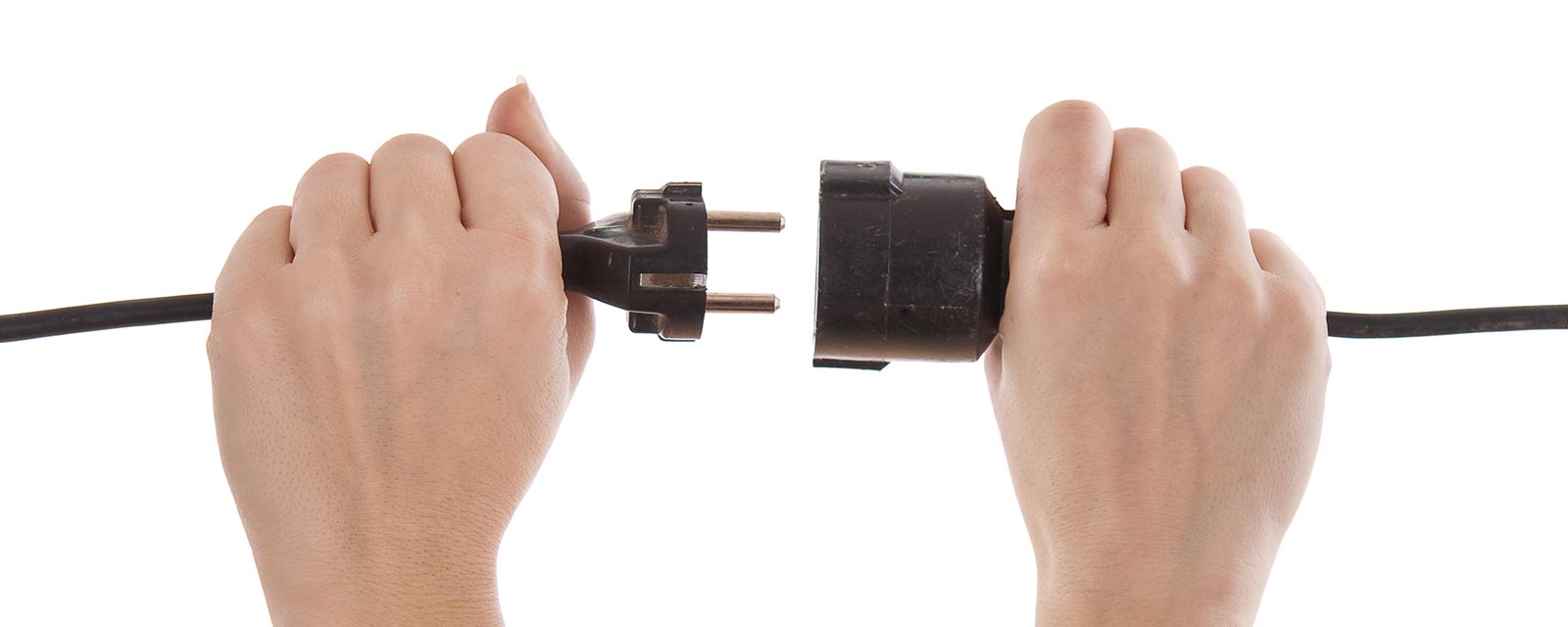 où trouver un électricien