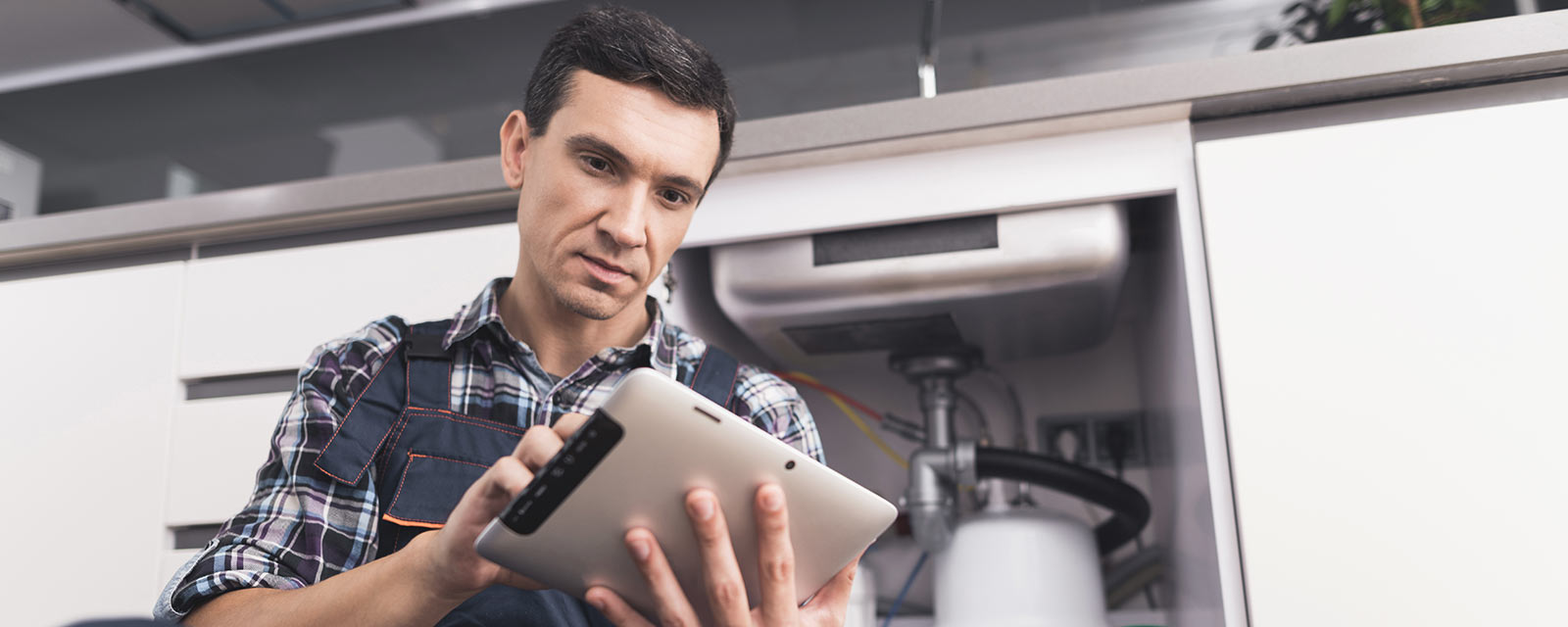 Plombier Champagne Ardenne