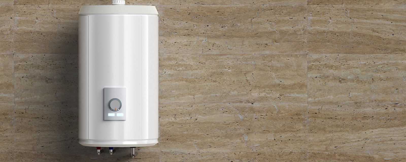 chaudière électrique