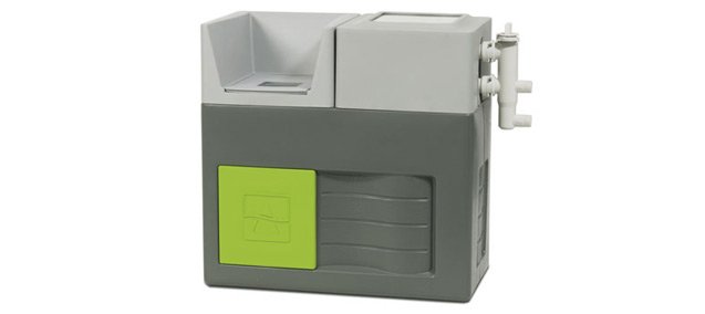 adoucisseur d'eau hydroline 3