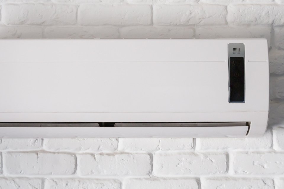 climatisation qui ne refroidit plus