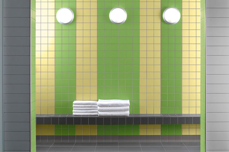 carrelage Pro Architectura