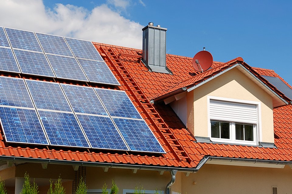 chauffe-eau solaire en midi-pyrénées