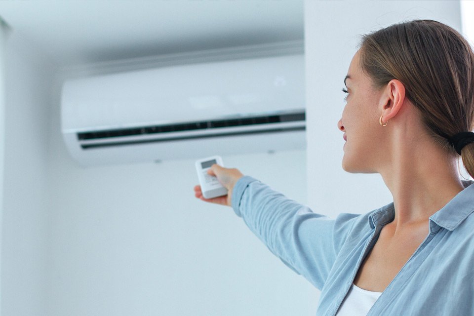 climatiseur ou ventilateur