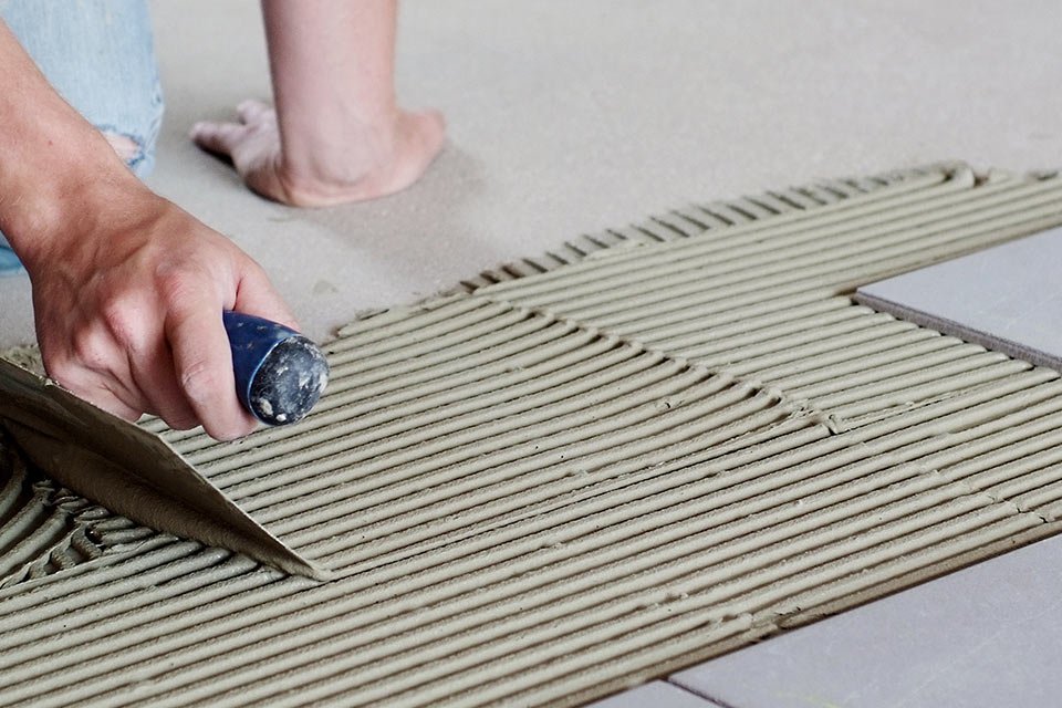 artisan carreleur bourgogne