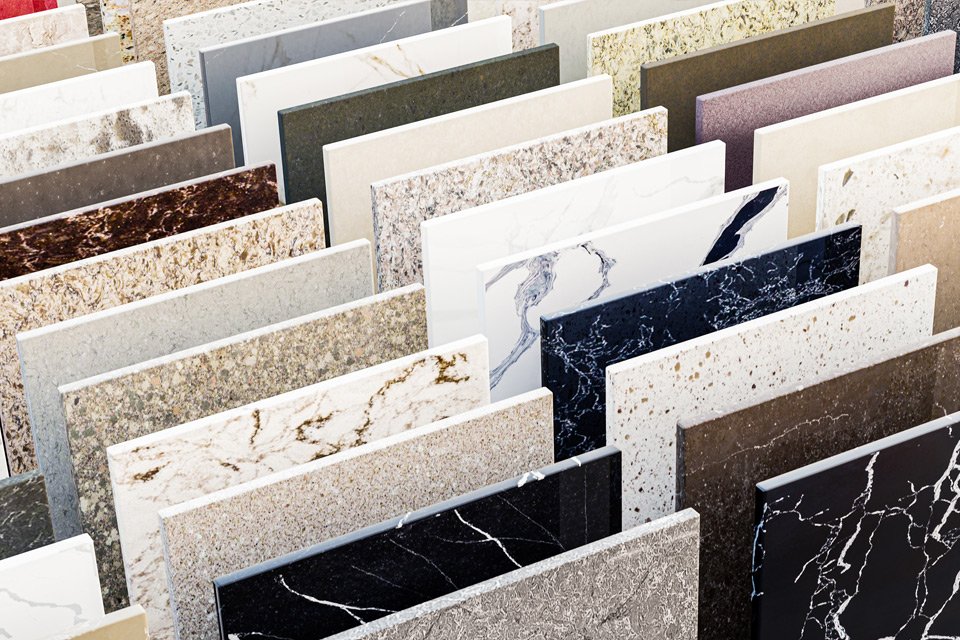 épaisseur carrelage