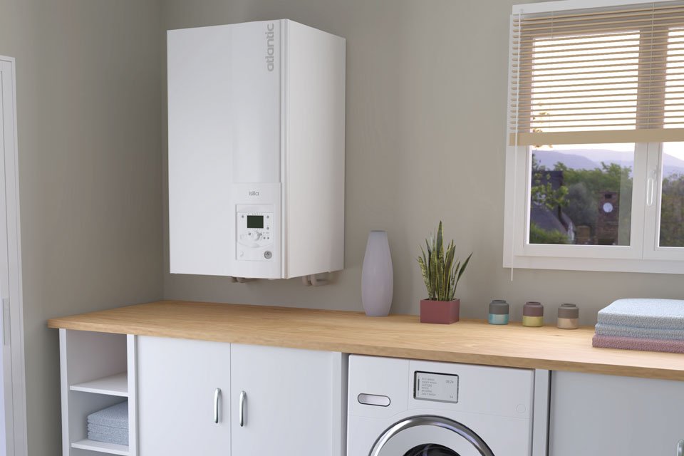 choisir sa pompe à chaleur