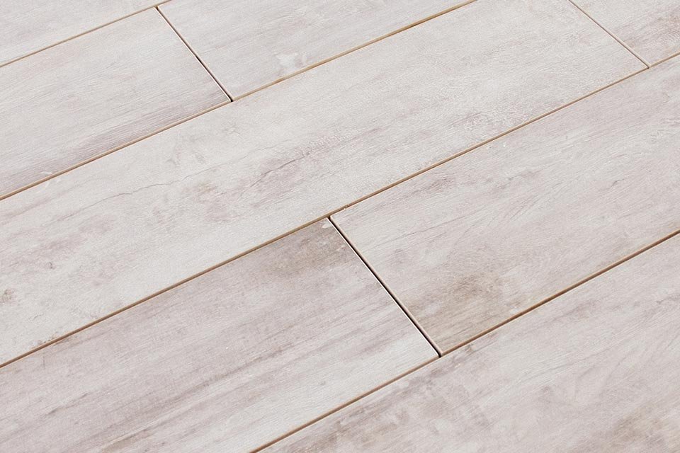 poser du carrelage sur un plancher chauffant