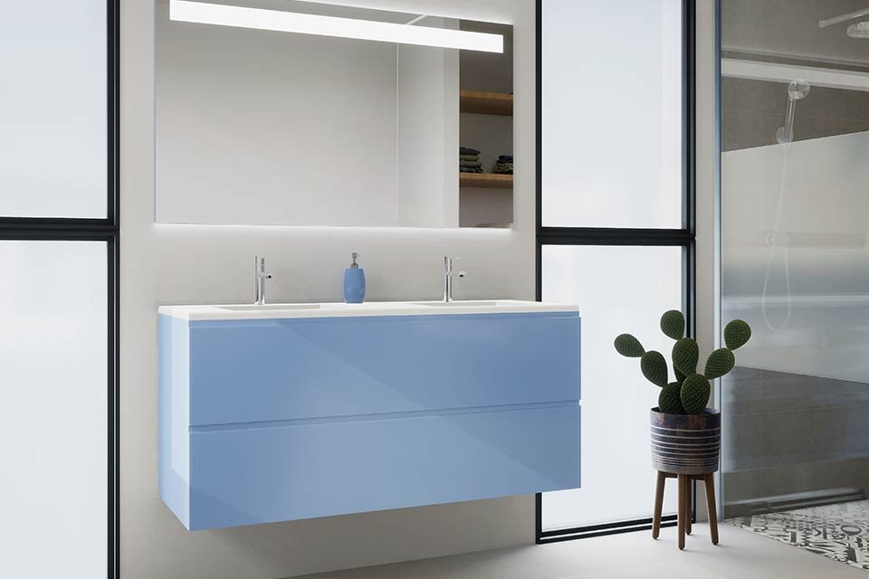 replacement baignoire par douche