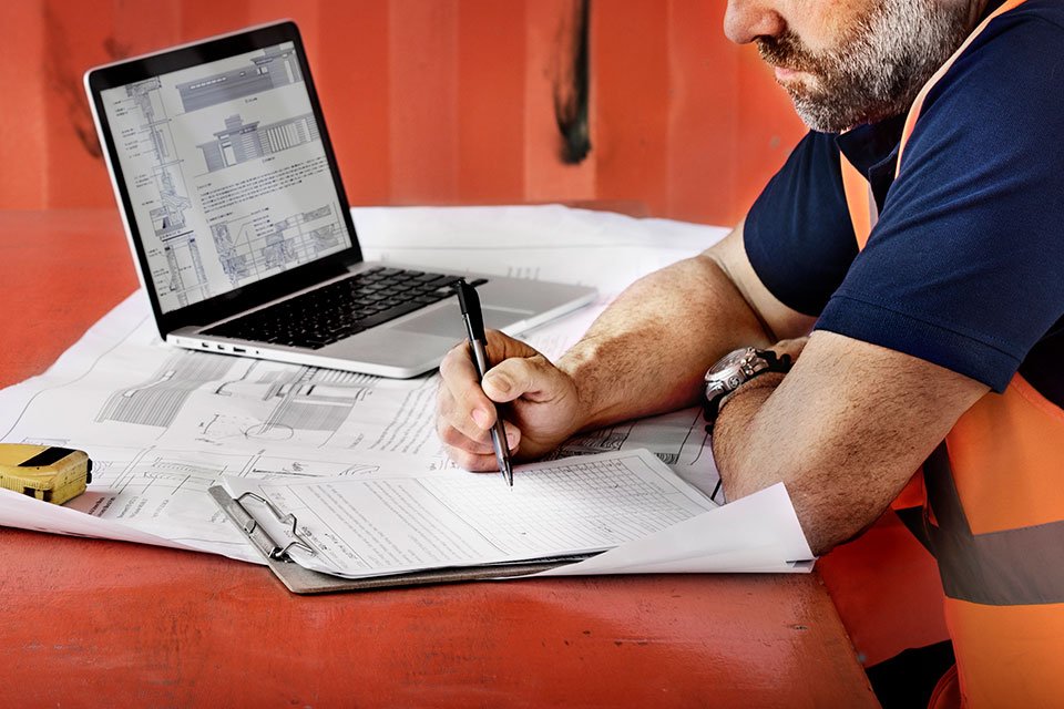 certification qualifelec