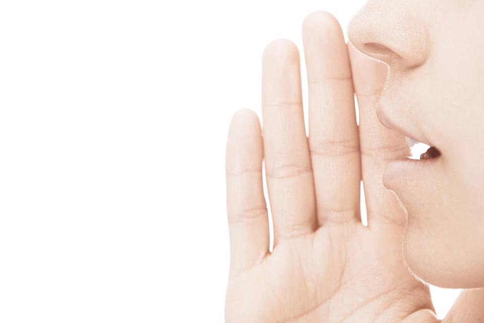 annuaire carreleur auvergne