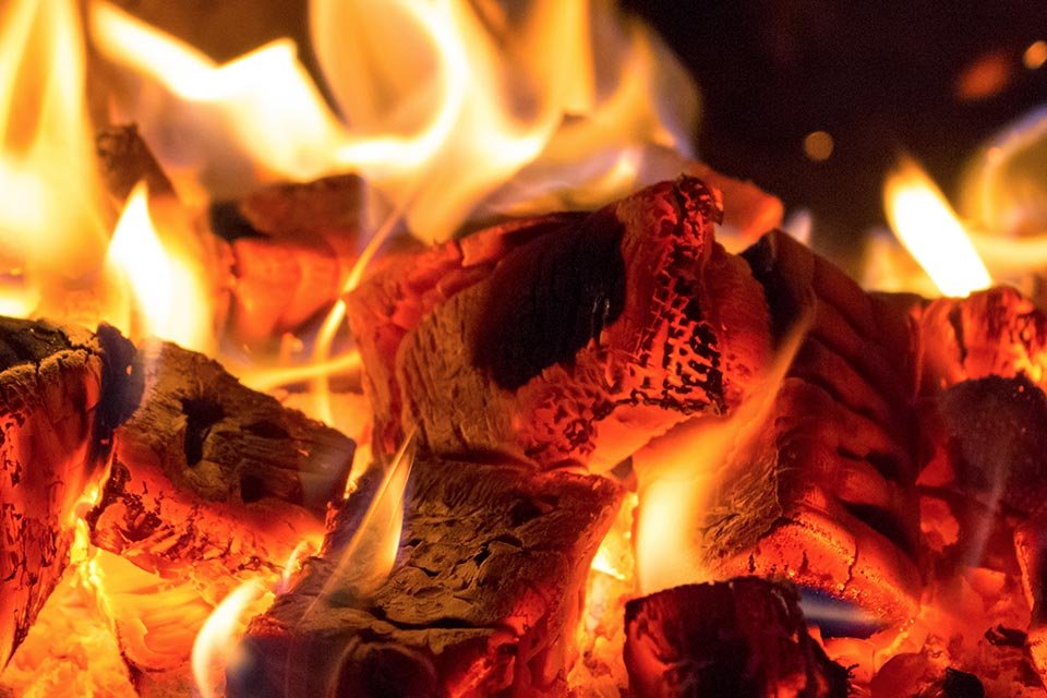 choisir votre mode de chauffage