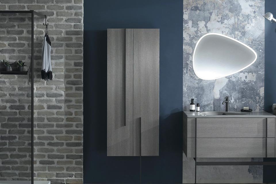 économies électricité salle de bains