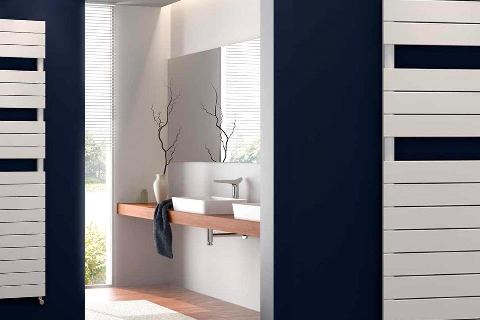 Decostar essential par Arbonia