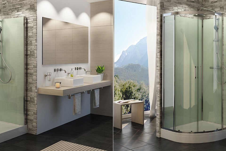 cabines modulr par sanswiss