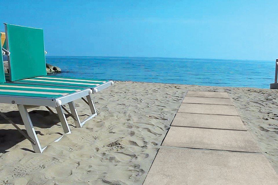 carrelage écologique