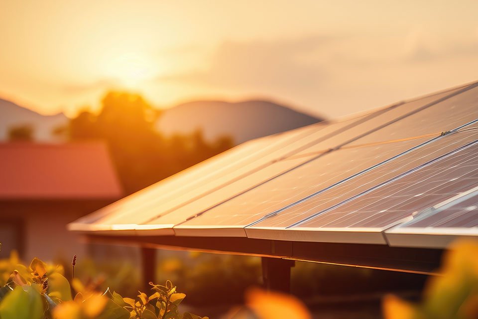 batteries thermiques