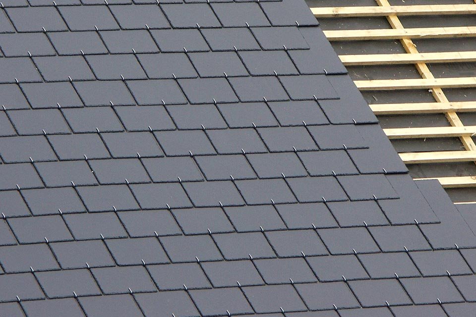 tout savoir sur le sarking