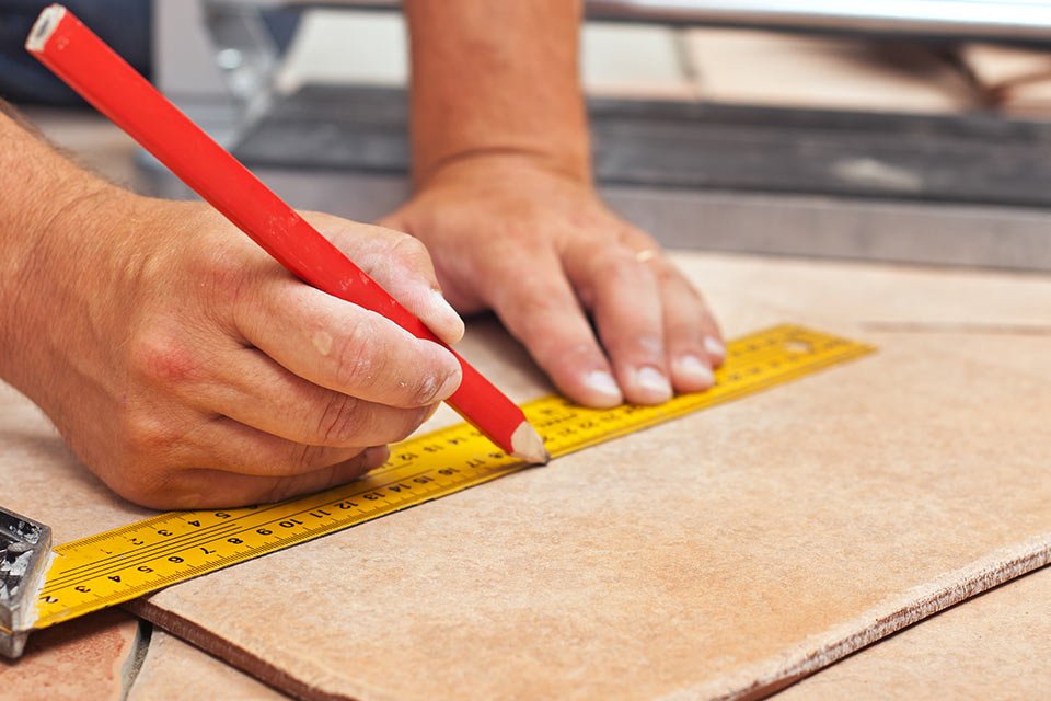 artisan carreleur bourgogne