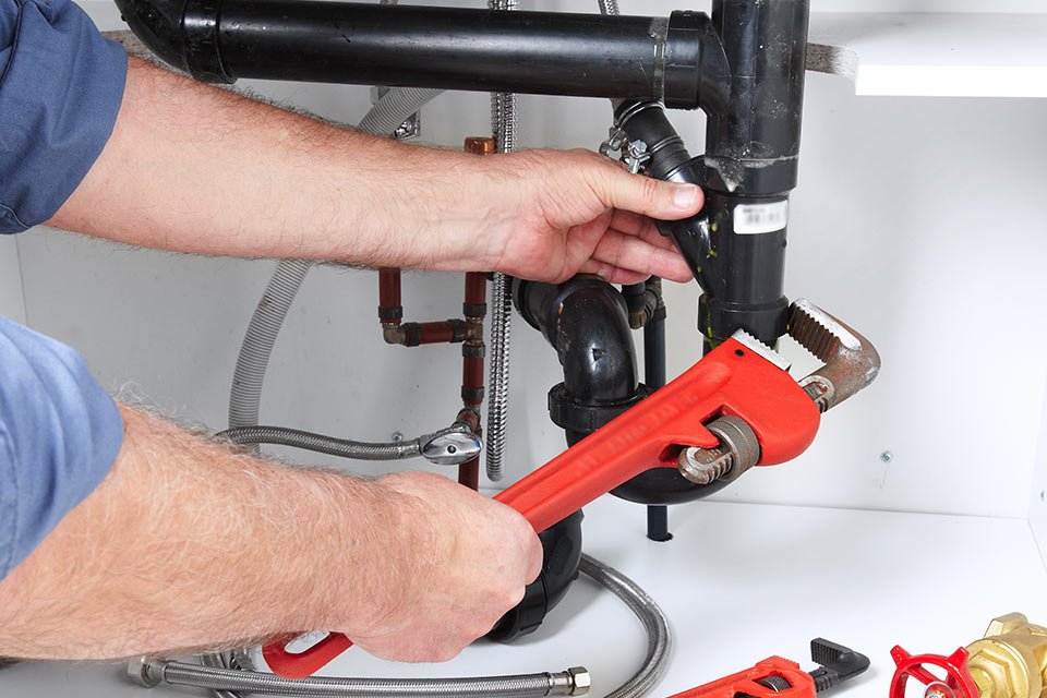 plombier midi pyrénées