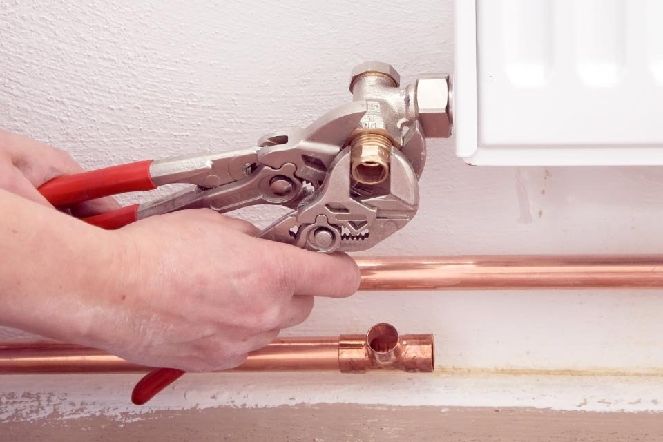 trouver chauffagiste en haute-normandie