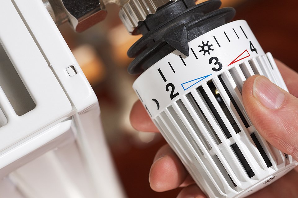 chauffagiste de proximité