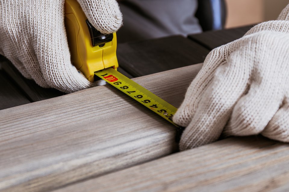 meubles de salon sur mesure