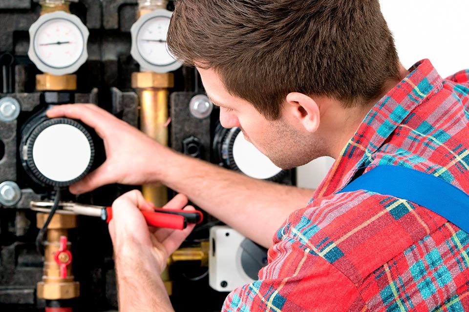 Choisir un chauffagiste