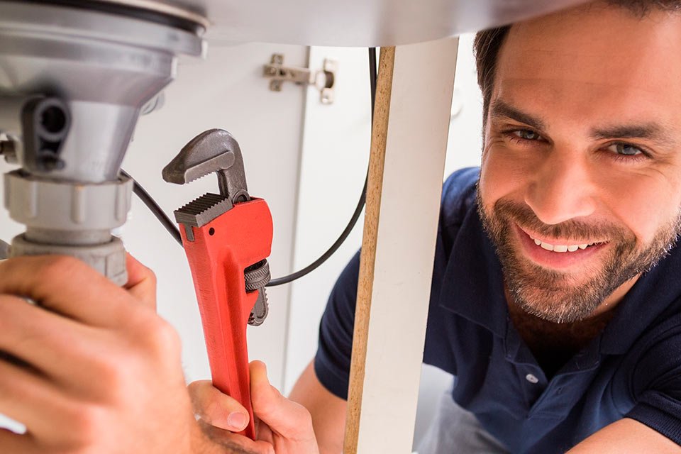 plombier champagne ardenne