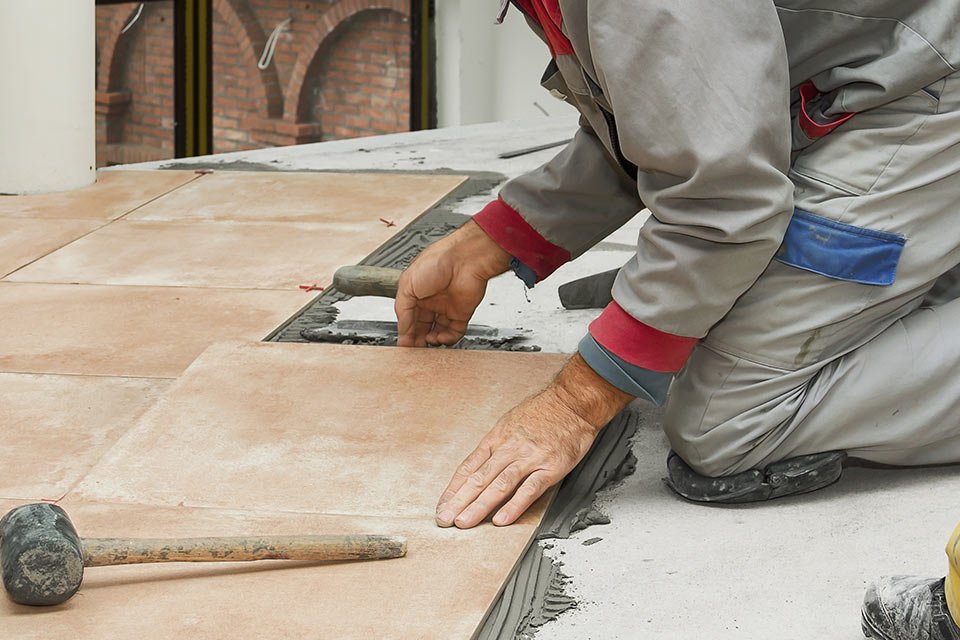 trouver un carreleur bretagne