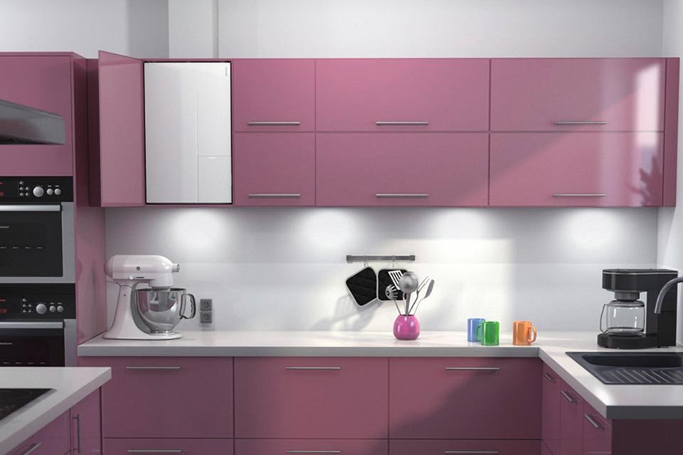 quand mettre en route sa chaudière