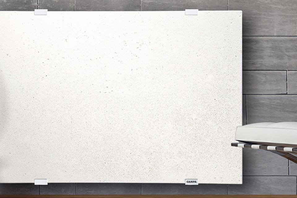 Radiateurs : quand et comment les désembouer ?