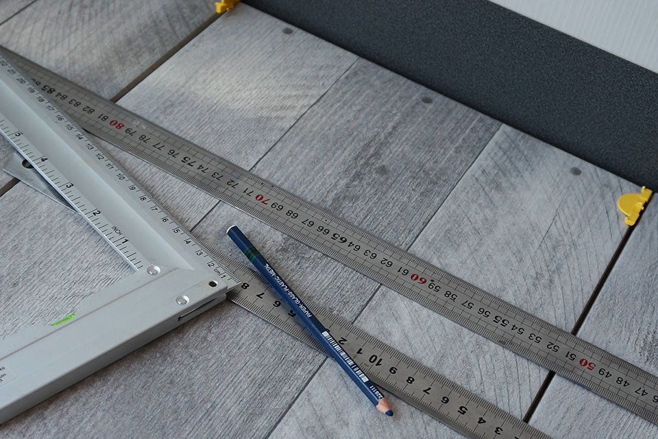 compétence carreleur