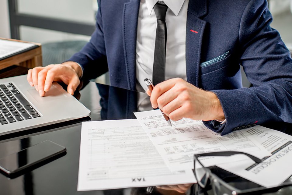 aides de l'état plomberie