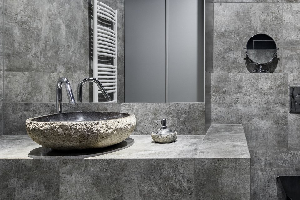 innovations carrelage