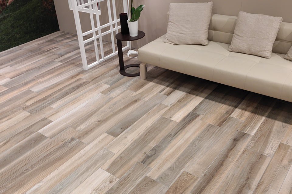 les avantages et inconvénients du parquet stratifié