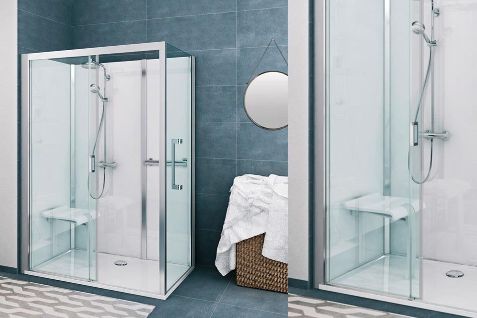 Vinata de Roth France