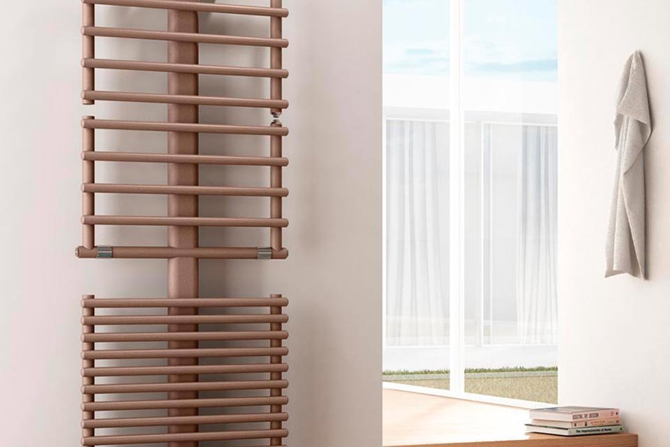 sèche-serviettes-soufflant