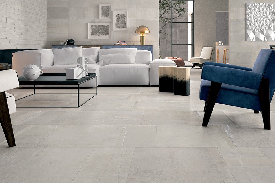 carrelage xl salle de bain