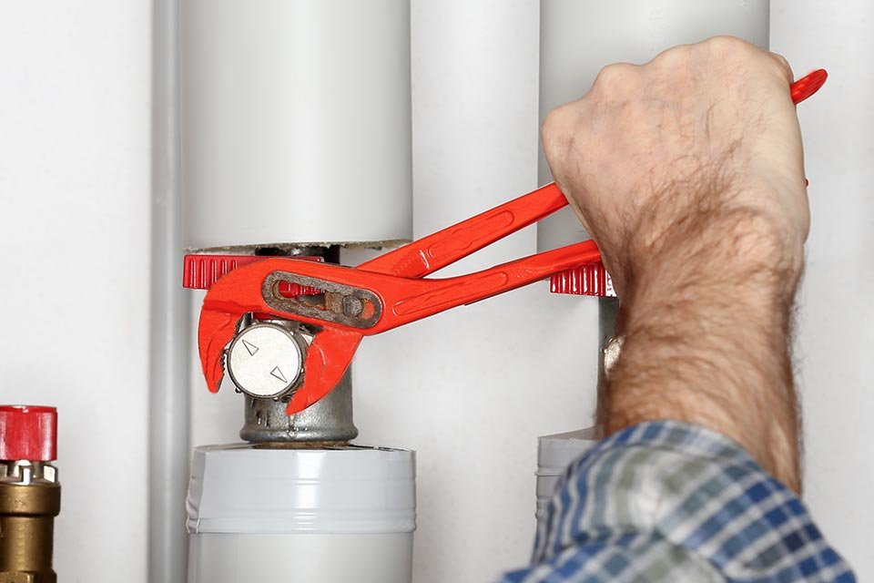 trouver un chauffagiste