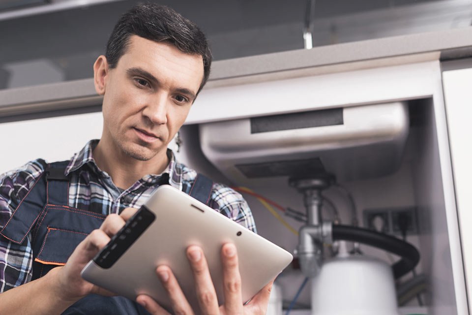 Plombier Champagne Ardenne