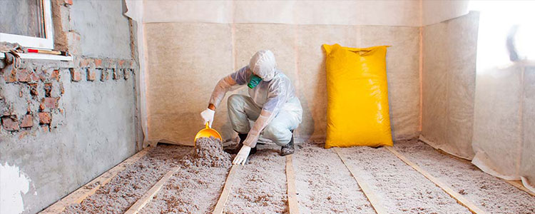 rénovation énergétiques - aides