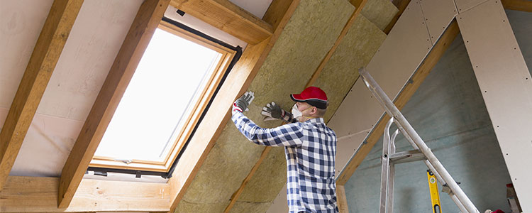 aides financières 2019