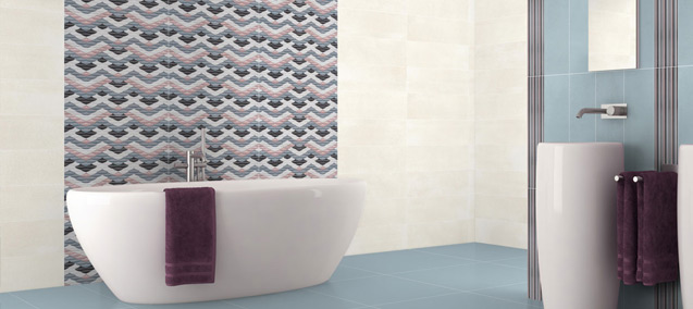 Carrelage Alisha Tau Ceramica