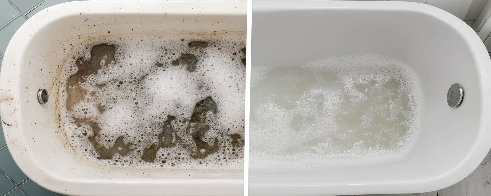 https://www.guide-artisan.fr/img/actualites/comment-deboucher-une-baignoire.jpg