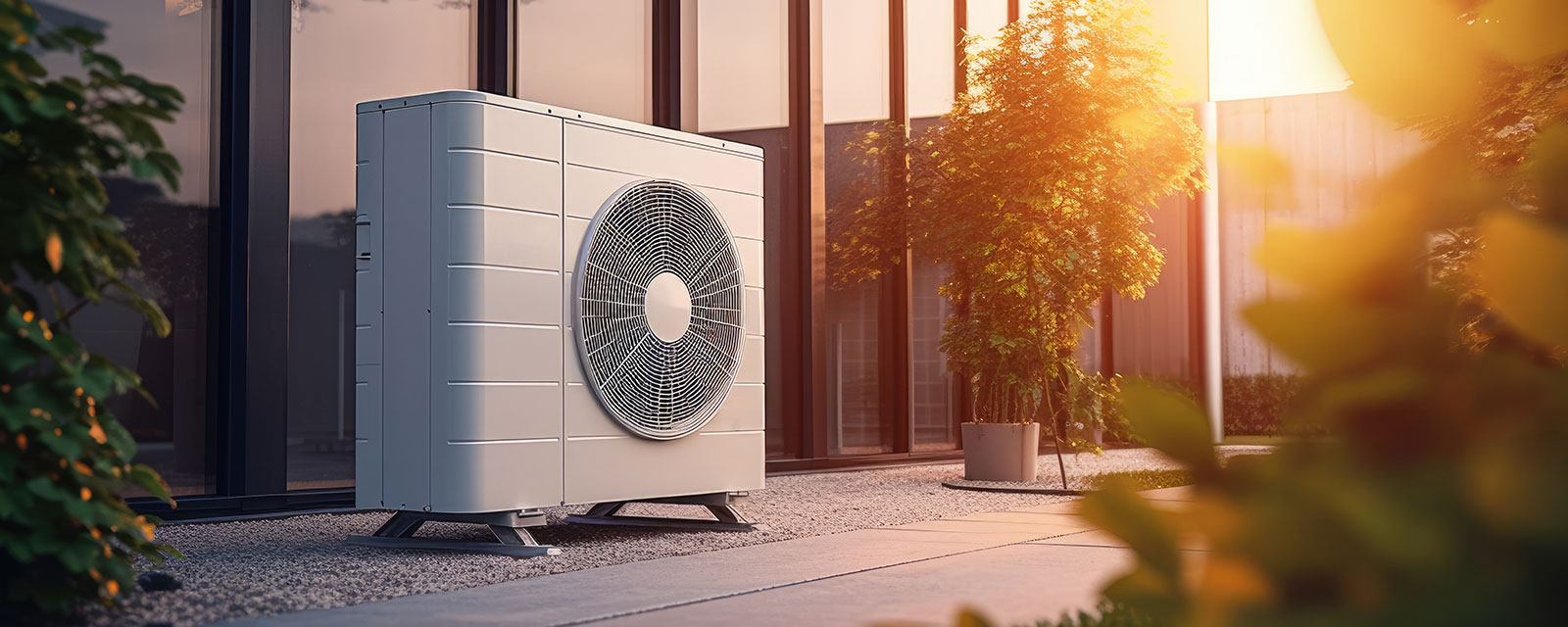 Consommation électrique PAC comment faire des économies ? Guide Artisan