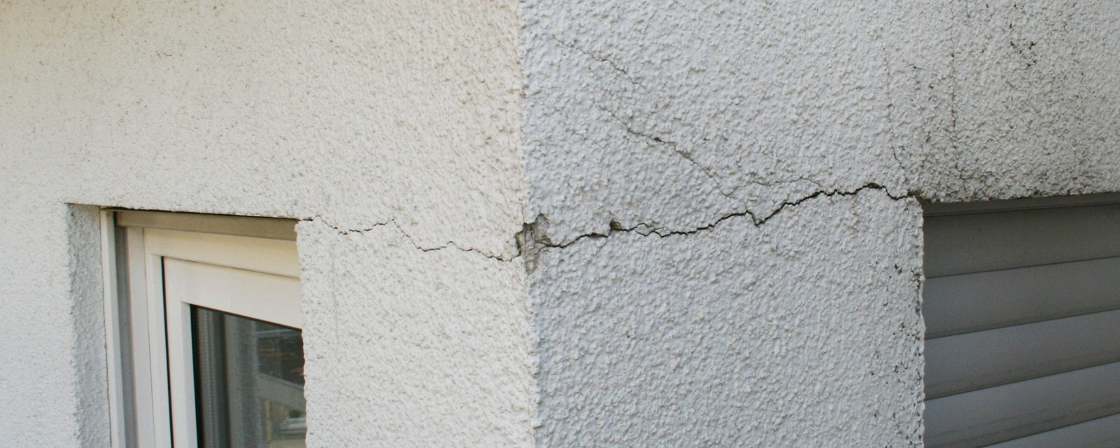 Nettoyage façade haute pression