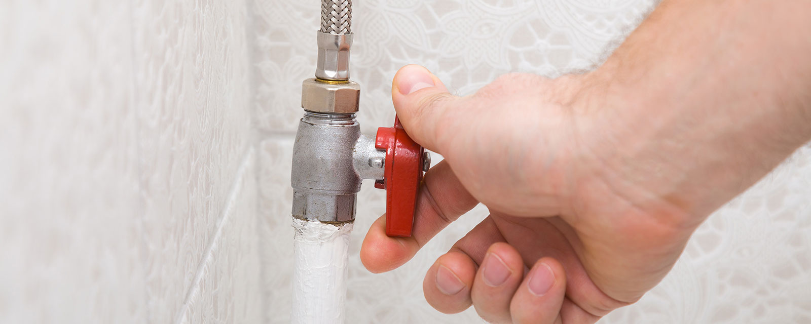 Vanne d’arrêt d’eau tout ce qu’il faut savoir Guide Artisan