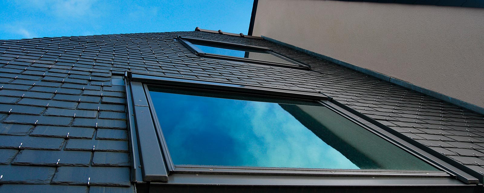 Revetement De Toit Ardoise Tout Ce Qu Il Faut Savoir Guide Artisan